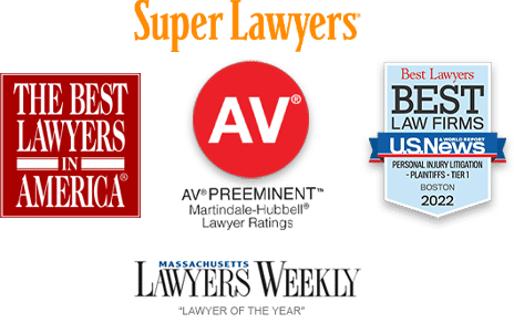 Attorney Badges Attorney Badges