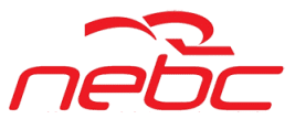 Northeast Bicycle Club